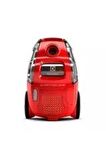 Supercyclone Esc61lr 3 Parca Hortum Takimi Ürün Tp15442