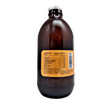 Zencefilli İçecek Ginger Beverage Walker’s 250ml