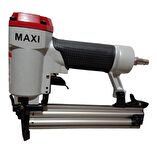 Maxi Master F Serisi 1832 Brad Çivi Çakma Tabancası