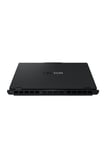 Legion Pro 5 R9 8940HX 40GB 512GB SSD RTX5060/8GB 115W 16" QHD+ 240Hz FDOS Gaming Laptop
