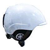 KİNDER SKİHELM- ÇOCUK KASK