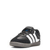 5025 Çocuk Sneaker