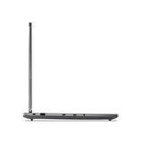 Lenovo ThinkBook 16P G5 i9-14900HX 96-GBDDR5 1 TBSSD RTX4060 (8GB) 16" 3.2K Windows 11 Pro Dizüstü Bilgisayar 21N50024TRHMF65