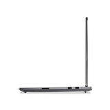 Lenovo ThinkBook 16P G5 i9-14900HX 96-GBDDR5 1 TBSSD RTX4060 (8GB) 16" 3.2K Windows 11 Pro Dizüstü Bilgisayar 21N50024TRHMF65