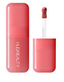 HUDA BEAUTY Blush Filter Strawberry Cream- Likit allık