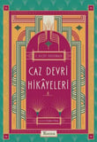 Caz Devri Hikayeleri