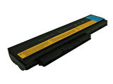 Lenovo 0A36307 Notebook Batarya Laptop Pil 6Cell