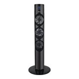 Zilan ZLN3420 Kule Tipi Vantilatör
