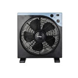 Zilan ZLN2355 Kare Vantilatör Fan