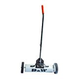 Dw DWMT5069 18" 30 Lb Manyetik Gırgır