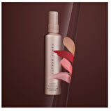 Fenty Beauty You Mist - Makyaj Sabitleyici Sprey 100 ml 