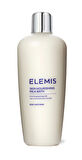 Elemis Skin Nourishing Milk Bath Nemlendirici Saç ve Vücut Banyo Sütü 400 ml