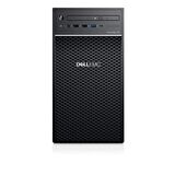 Dell PET40TR1A7 T40 E-2224G 16GB 2x512SSD Sunucu