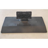 VESTEL 43F9500,TV AYAĞI,AYAK