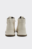 Comfort Taban Kadın Spor Bot