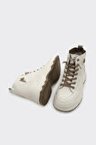 Comfort Taban Kadın Spor Bot