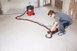 FLEX  LD 24-6 180 2500W 180MM Elmas Beton Taşlama Makinesi