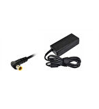 Samsung 14V 2.1A 6.5x4.4mm Monitör, Led Tv Adaptör