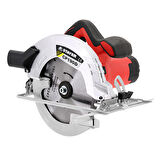 Stayer CP190C 1600 Watt Daire Testere