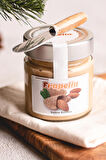 Badem Kreması 220 Gr.