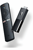 Xiaomi Mi Stick MDZ-27-AA 4K Android TV Stick