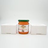 Köyceğiz Balı Narenciye Balı 250 G Cam Kavanoz