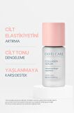 Kolajen Serum C Vitamin+ Canlandırıcı Parlaklık Veren Cilt Elastikiyetini Artıran Serum (30 ml)