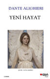 Yeni Hayat