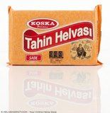 Koska Sade Helva 1000 GR