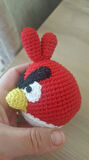 Angry Birds