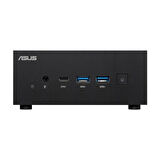 Asus VivoPC Ryzen 7 5800H 32GB 1TB SSD Windows 11 Pro Mini PC PN52-S7089MD 061