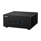 Asus VivoPC Ryzen 7 5800H 32GB 1TB SSD Windows 11 Pro Mini PC PN52-S7089MD 061