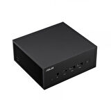 Asus VivoPC Ryzen 7 5800H 32GB 1TB SSD Windows 11 Pro Mini PC PN52-S7089MD 061