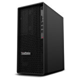 Lenovo DWS ThinkStation P348 i9-11900 vPro 128GB KC3000 4TB SSD 8GB T1000 W11P 30EQ0225TX 030