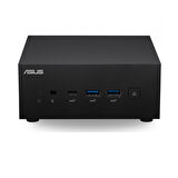 Asus VivoPC Ryzen 7 5800H 32GB 512GB SSD Freedos Mini PC PN52-S7089MD 007