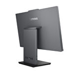 Lenovo ThinkCentre Neo 50A G5 i5-13620H 32GB 1TB SSD 23.8" FHD Freedos All In One Pc 12SD001ATR 003