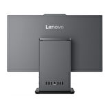 Lenovo ThinkCentre Neo 50a 24 G5 i7-13620H 32GB 2TB SSD 23.8" FHD Freedos AIO Pc 12SC000KTR 005