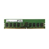 SAMSUNG M378A2K43EB1-CWE 16GB (Tek Parça) 3200Mhz DDR4 PC Bellek