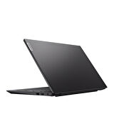 Lenovo V15 Gen 4 i7-1355U 40GB 2TB SSD 15.6" FHD W11P Taşınabilir Bilgisayar 83A100KXTR 021
