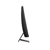 ASUS i5-1335U 8GB 512GB SSD 23.8" FHD Freedos All In One Pc A3402WBAK-I58512B0D