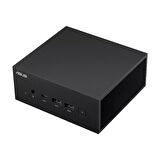 Asus VivoPC Ryzen 5 5600H 24GB 512GB SSD Freedos Mini PC PN52-S5090MD 040