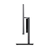 Lenovo ThinkCentre Neo 50a 24 Gen5 i5-13420H 48GB 2TB SSD 23.8" W11P Dokunmatik AIO 12SC001LTR 024