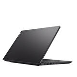 Lenovo V15 Gen 4 i7-1355U 24GB 4TB SSD 15.6" FHD Freedos Taşınabilir Bilgisayar 83A100KXTR 010