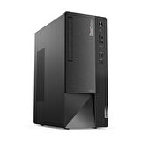 Lenovo ThinkCentre Neo 50T G4 i7-13700 32GB 4TB SSD W11P Masaüstü PC 12JB005ATR 033