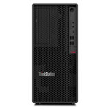 Lenovo DWS ThinkStation P358 AMD Ryzen 7 Pro 5845 64GB 2TB SSD 4GB T400 W11P 30GL0041TX 009