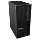Lenovo DWS ThinkStation P358 AMD Ryzen 7 Pro 5845 64GB 2TB SSD 4GB T400 W11P 30GL0041TX 009