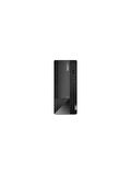 Lenovo ThinkCentre NEO 50T i5-12400 16GB 2TB HDD 1TB SSD Fdos Masaüstü Pc 12JB005CTR 015