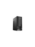 Lenovo ThinkCentre NEO 50T i5-12400 16GB 2TB HDD 1TB SSD Fdos Masaüstü Pc 12JB005CTR 015