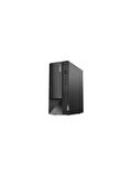Lenovo ThinkCentre NEO 50T i5-12400 16GB 2TB HDD 1TB SSD Fdos Masaüstü Pc 12JB005CTR 015