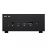 Asus AMD Ryzen 9 5900HX 32GB 2TB SSD Windows 11 Pro Masaüstü Mini PC PN52-S9088MD 026